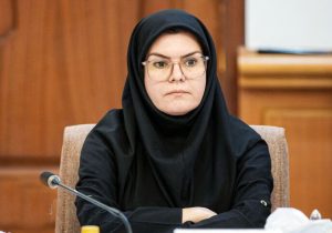 علت توقف انتشار آمار قیمت مسکن