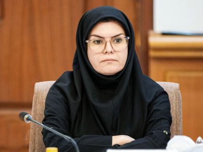 علت توقف انتشار آمار قیمت مسکن