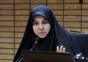 مصائب پاکبانان شهر در پیچ و خم بازنشستگی