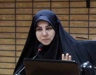 مصائب پاکبانان شهر در پیچ و خم بازنشستگی