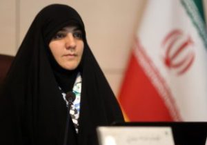 معارضین ملکی و تاسیساتی بلای جان پروژه های شهر گل و بلبل