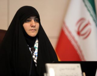 معارضین ملکی و تاسیساتی بلای جان پروژه های شهر گل و بلبل