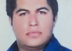 واقعاً جیببُرها به بهشت نمیروند؟