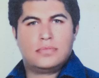 واقعاً جیببُرها به بهشت نمیروند؟