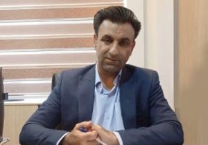 وضعیت تخت جمشید ، نگرانکننده که هیچ ، هشداردهنده است