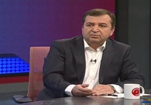 کاربرد محدود ظرفیت ۳۰ میلیون تنی فولاد در صنعت ساخت و ساز