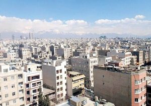 کاهش اختلافات بین مالک و مستاجر از طریق سامانه خودنویس