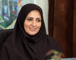 ادبیات ما، روح ما