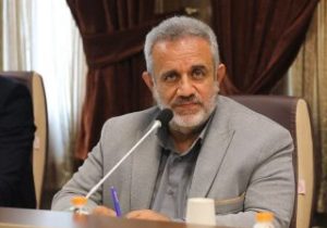 اصناف تنها توزیعکننده گرانی هستند، نه عامل گرانی