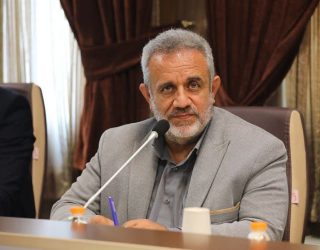 اصناف تنها توزیعکننده گرانی هستند، نه عامل گرانی