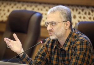 باغهای قصردشت بهصورت دستوری و شعاری حفظ نمیشود