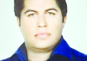 بخشید آقای دکتر، حق با شما بود