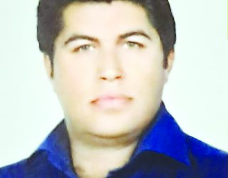 بخشید آقای دکتر، حق با شما بود بخشید آقای دکتر، حق با شما بود