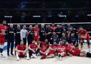 تونس نتونست!