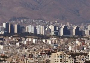 خواب سنگین بازار مسکن در شیراز /خانه بخریم یا نخریم ؟