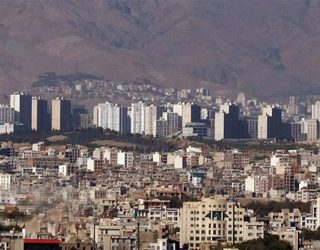 خواب سنگین بازار مسکن در شیراز /خانه بخریم یا نخریم ؟ خواب سنگین بازار مسکن در شیراز /خانه بخریم یا نخریم ؟