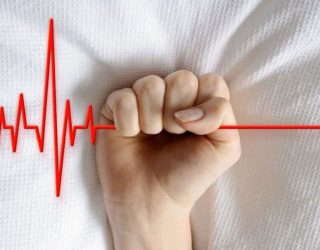 زخم های کاری برتن فرشتگان نجات