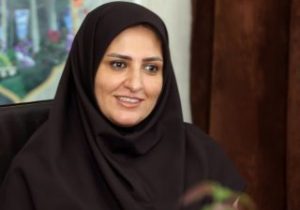 معلم، کنشگر خاموش