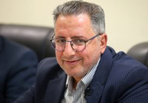 منطقه ۲ شیراز در مسیر توسعه؛ ۶۸۸ میلیارد تومان اعتبار عمرانی در سال جاری