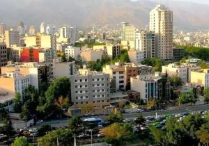 خانهدار شدن رویا شد؛ شکست طرح مسکن استیجاری بدون منابع پایدار