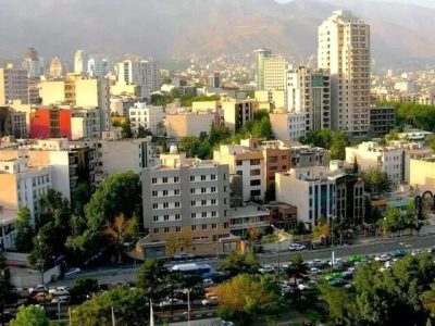 خانهدار شدن رویا شد؛ شکست طرح مسکن استیجاری بدون منابع پایدار