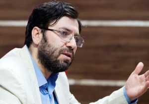 کمکاری وزارت راه، پروژههای نهضت ملی مسکن را به بنبست رسانده است