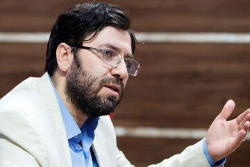 کمکاری وزارت راه، پروژههای نهضت ملی مسکن را به بنبست رسانده است