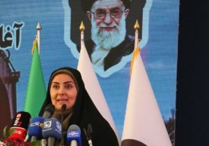 صادق: ایران مسیر ترانزیتی اوراسیا به جنوب آسیا را فعال میکند