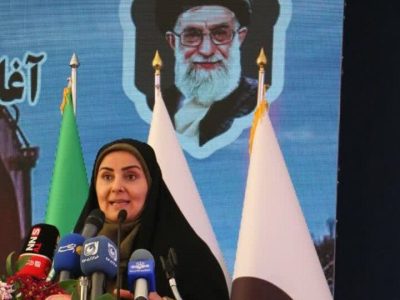 صادق: ایران مسیر ترانزیتی اوراسیا به جنوب آسیا را فعال میکند