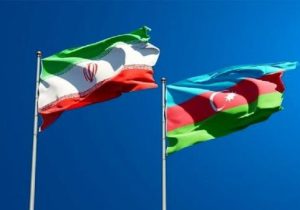 دیپلماسی ترانزیتی ایران مانع واگذاری میدان به رقبا در قفقاز میشود