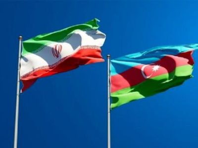 دیپلماسی ترانزیتی ایران مانع واگذاری میدان به رقبا در قفقاز میشود