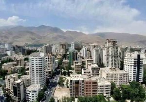 سردرگمی بازار معاملات مسکن در روزهای ابتدایی نیمه دوم سال