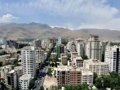 سردرگمی بازار معاملات مسکن در روزهای ابتدایی نیمه دوم سال