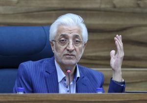 اجرای ۲۷ طرح ملی و جهش بیسابقه اعتبارات عمرانی