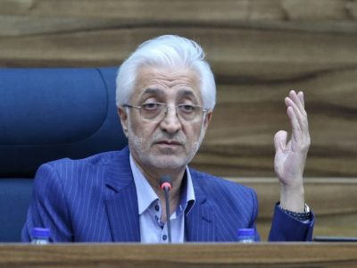 اجرای ۲۷ طرح ملی و جهش بیسابقه اعتبارات عمرانی