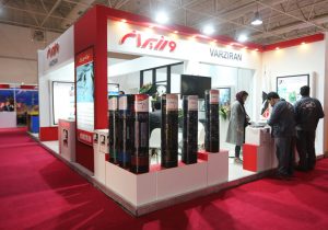 برنامهریزی برای استفاده از قیرهای طبیعی اصلاح شده و فناوریهای جدید