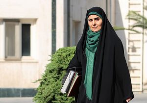 وزیر راه و شهرسازی: ۱۵ پروژه عمرانی عمومی تا پایان سال در مازندران، گیلان و مراغه به بهرهبرداری میرسد