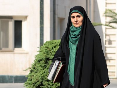 وزیر راه و شهرسازی: ۱۵ پروژه عمرانی عمومی تا پایان سال در مازندران، گیلان و مراغه به بهرهبرداری میرسد