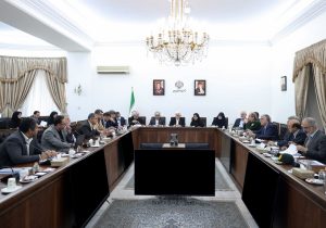 تأمین مسکن اولویت اصلی دولت چهاردهم؛ تحویل ۵۱ هزار واحد حمایتی به متقاضیان