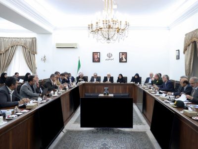 تأمین مسکن اولویت اصلی دولت چهاردهم؛ تحویل ۵۱ هزار واحد حمایتی به متقاضیان