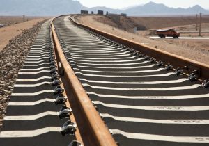 هزینه راهاندازی قطار؛ یک همت