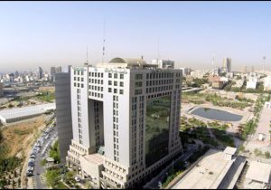 کارنامه وزارت راه و شهرسازی در دولت چهاردهم؛ اجرای سه راهبرد کلیدی برای توسعه ظرفیت سکونتگاهی کشور