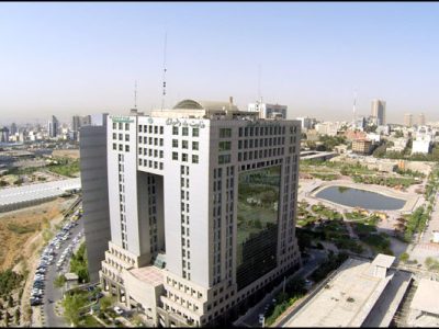 کارنامه وزارت راه و شهرسازی در دولت چهاردهم؛ اجرای سه راهبرد کلیدی برای توسعه ظرفیت سکونتگاهی کشور