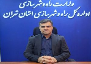 ۲۰ کیلومتر از پروژه احداث باند دوم محور قدیم تهران قم آماده افتتاح است