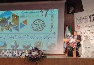 ۱۰ هزار دستگاه ماشینآلات، پشتوانۀ ایمنی راههای کشور