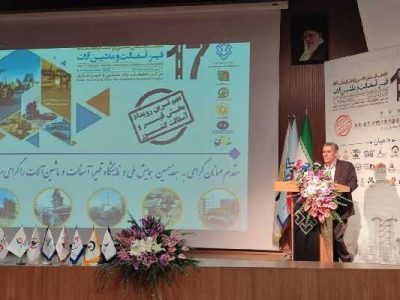 ۱۰ هزار دستگاه ماشینآلات، پشتوانۀ ایمنی راههای کشور