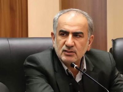 وزارت راه با وجود ۳۰ برابر وسعت تهران زمین، باز هم مانع واگذاری است