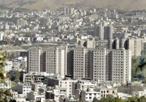 انتشار آگهیهای بیضابطه در پلتفرمها موجب آشفتگی بازار مسکن می شود