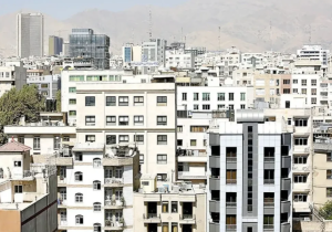 مسکن استیجاری بدون منابع مالی پایدار؛ طرحی محکوم به شکست مانند پروژههای گذشته