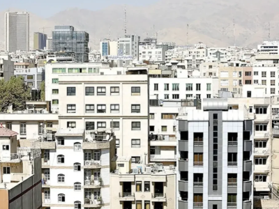 مسکن استیجاری بدون منابع مالی پایدار؛ طرحی محکوم به شکست مانند پروژههای گذشته